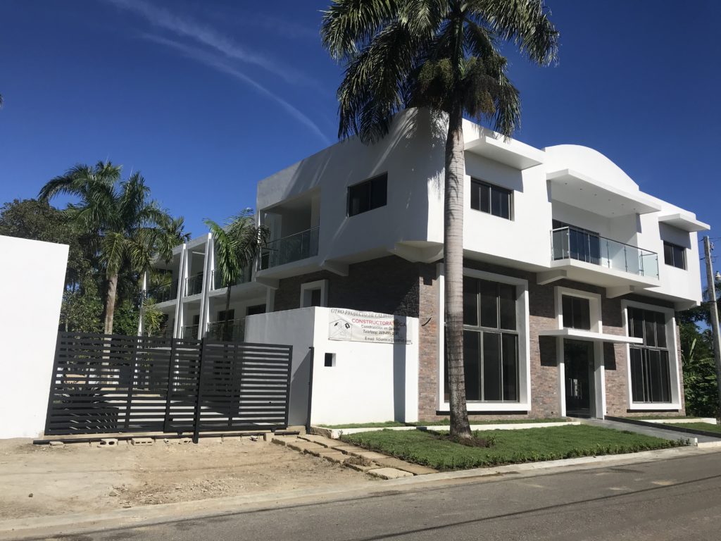 Great Investment Opportunity! Apartment-Hotel Cabarete - photo 4