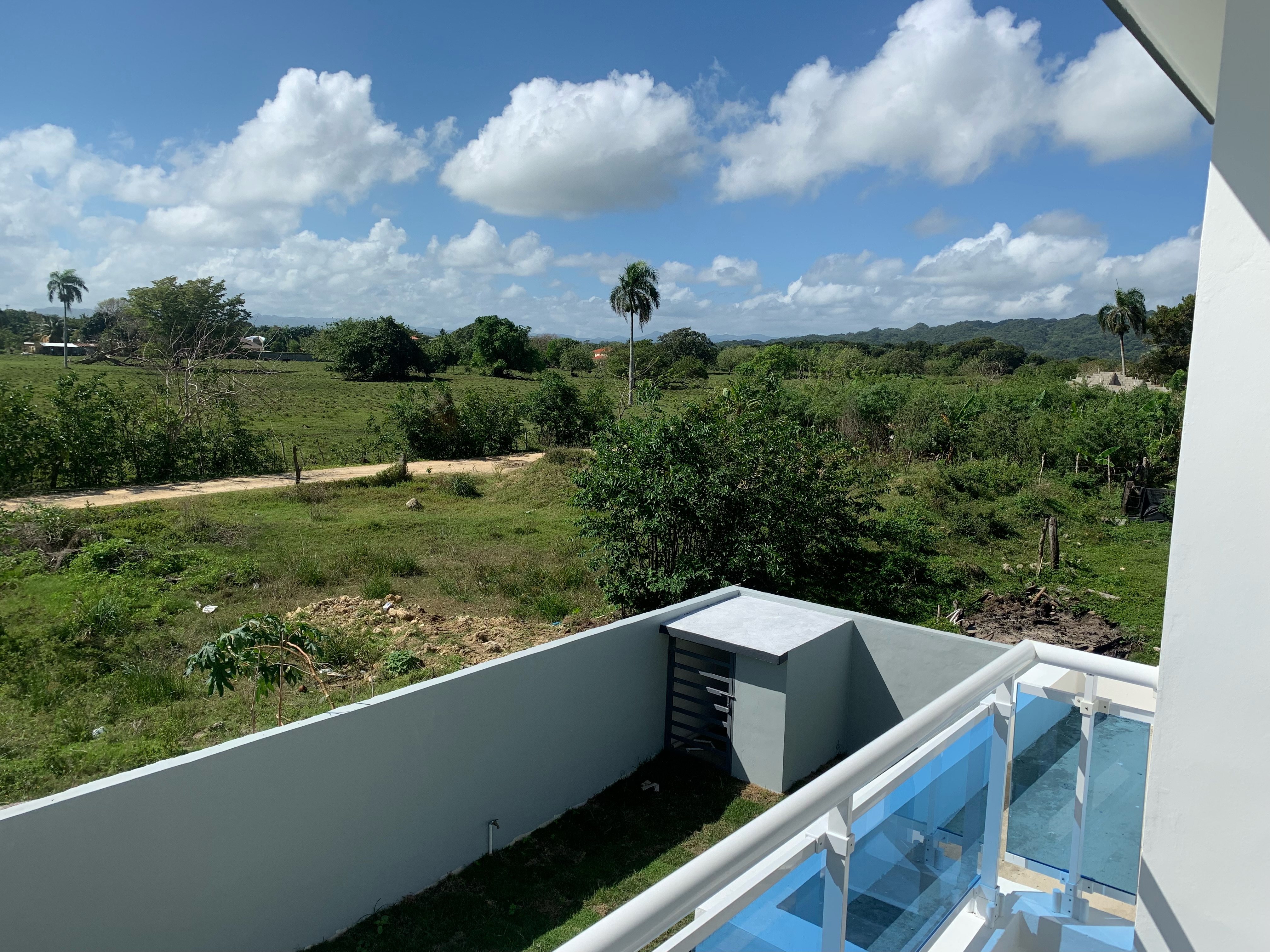 Brand New Townhouse East Cabarete - photo 5