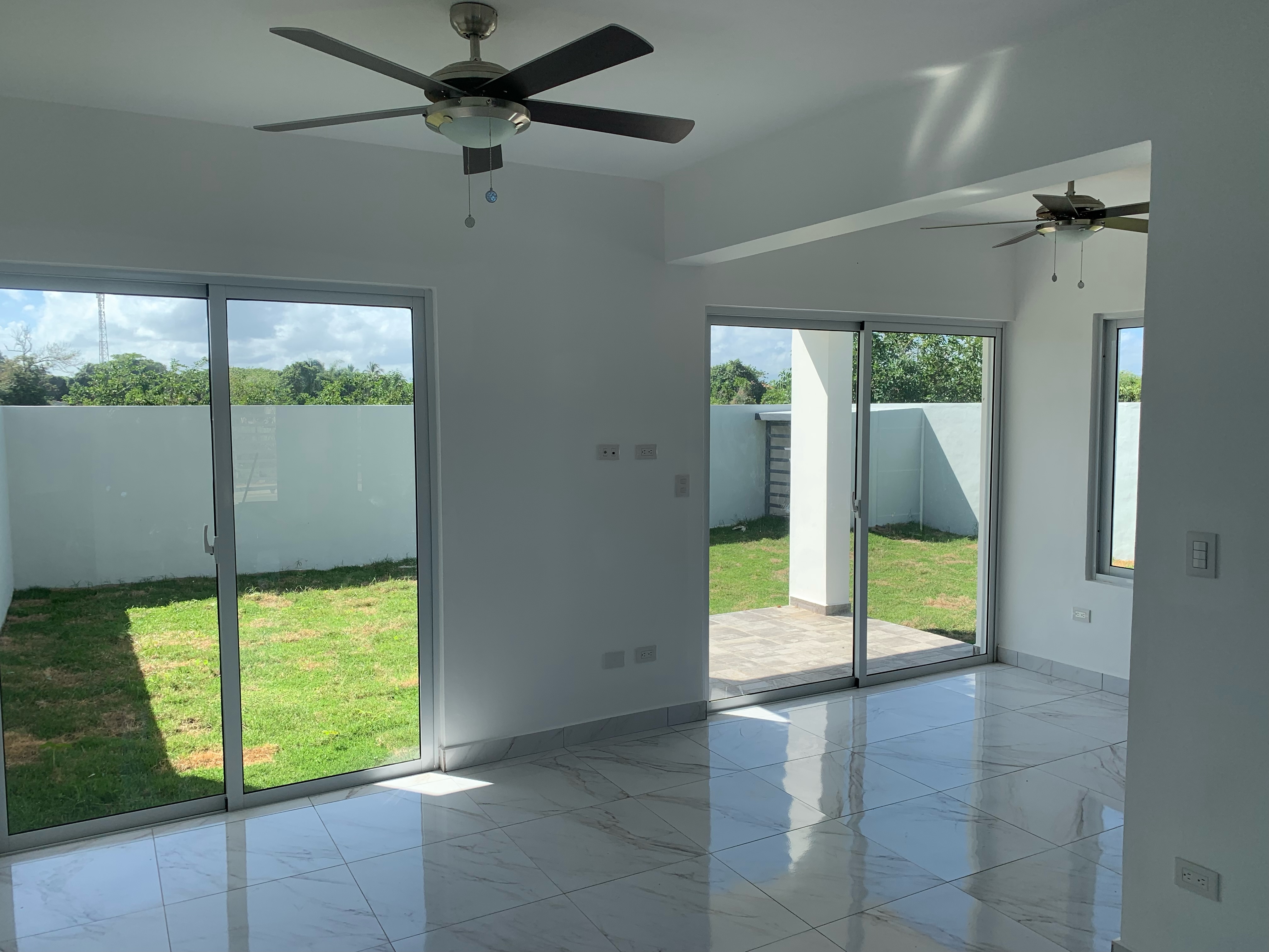 Brand New Townhouse East Cabarete - photo 4