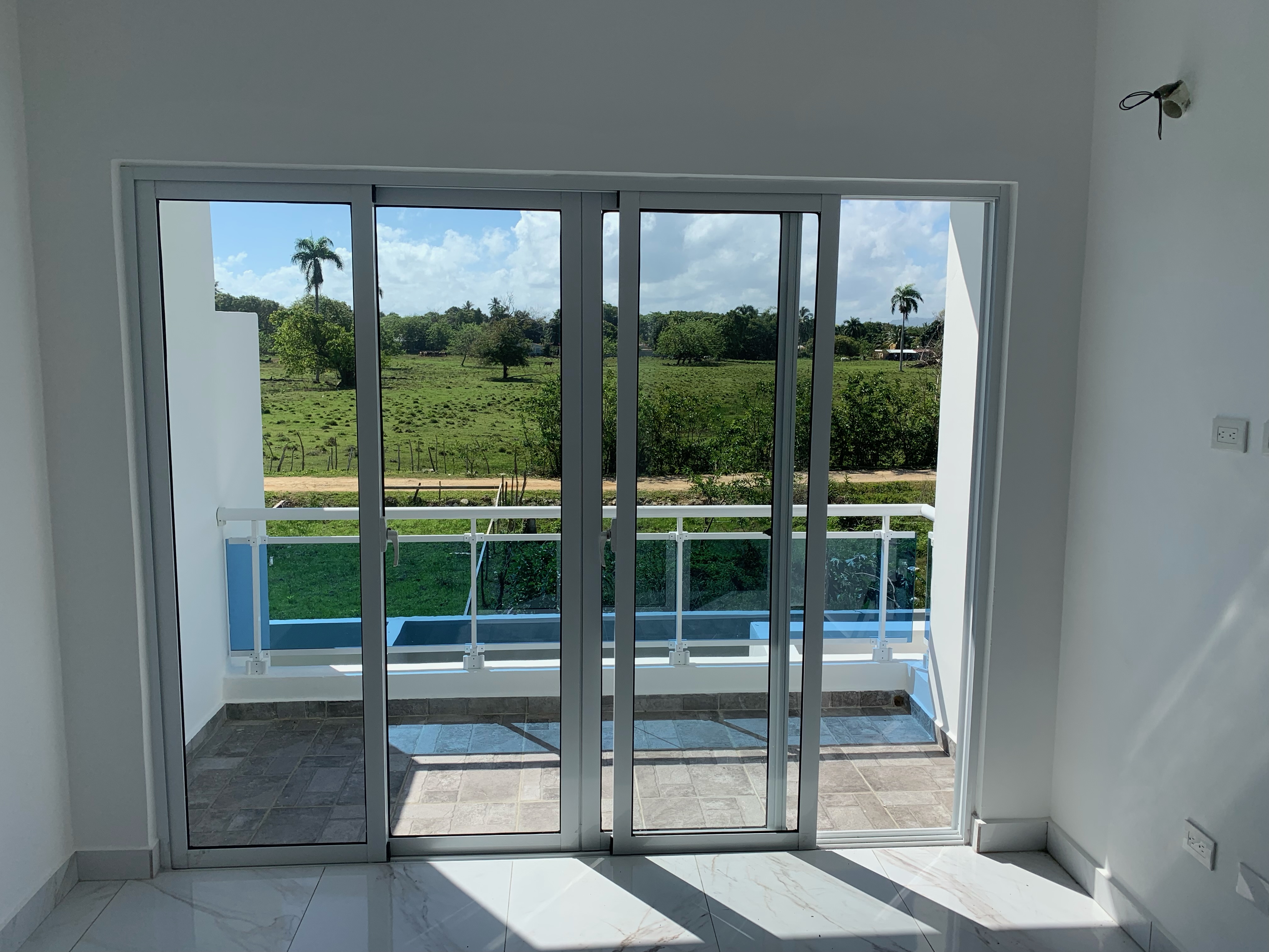 Brand New Townhouse East Cabarete - photo 6