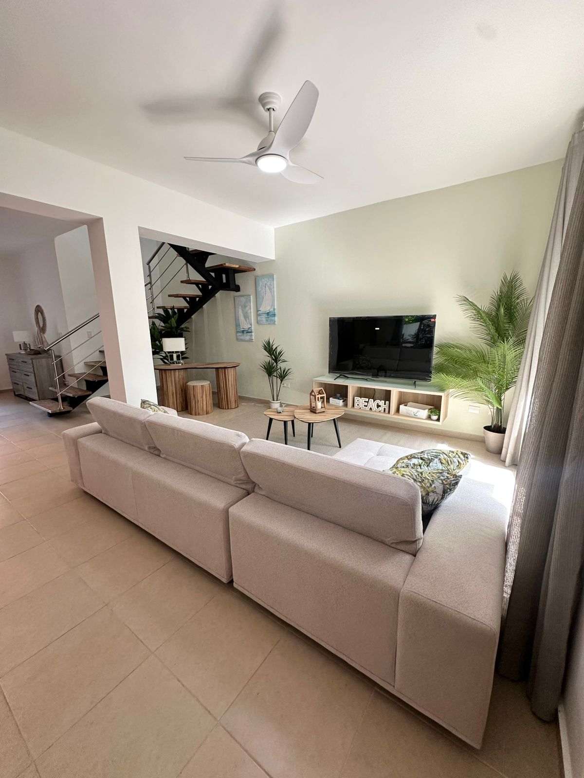 Brand New 3 Bedroom Townhouse/Aparment Cabarete - photo 6