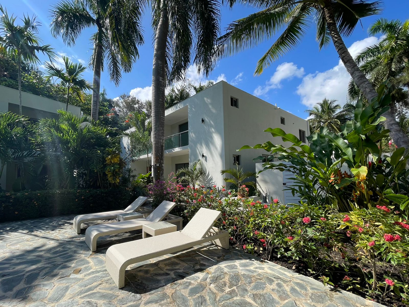 Brand New 3 Bedroom Townhouse/Aparment Cabarete - photo 3