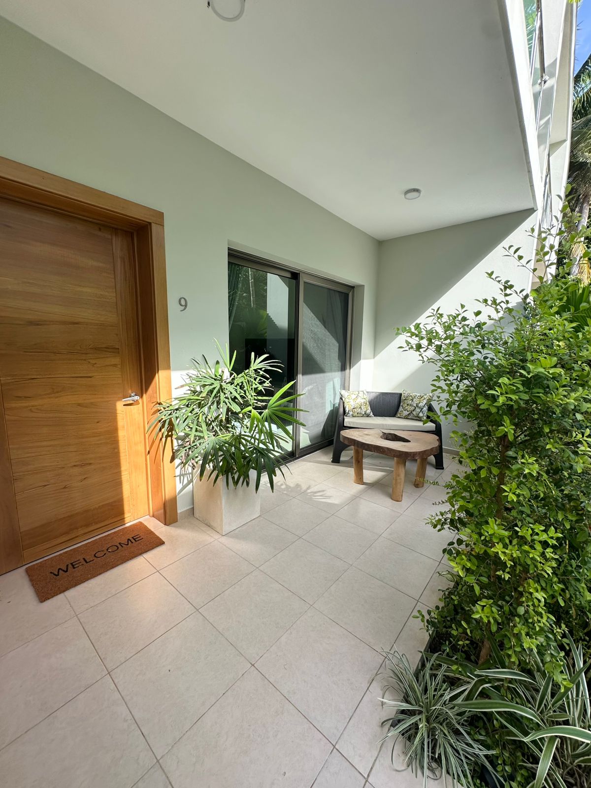 Brand New 3 Bedroom Townhouse/Aparment Cabarete - photo 4