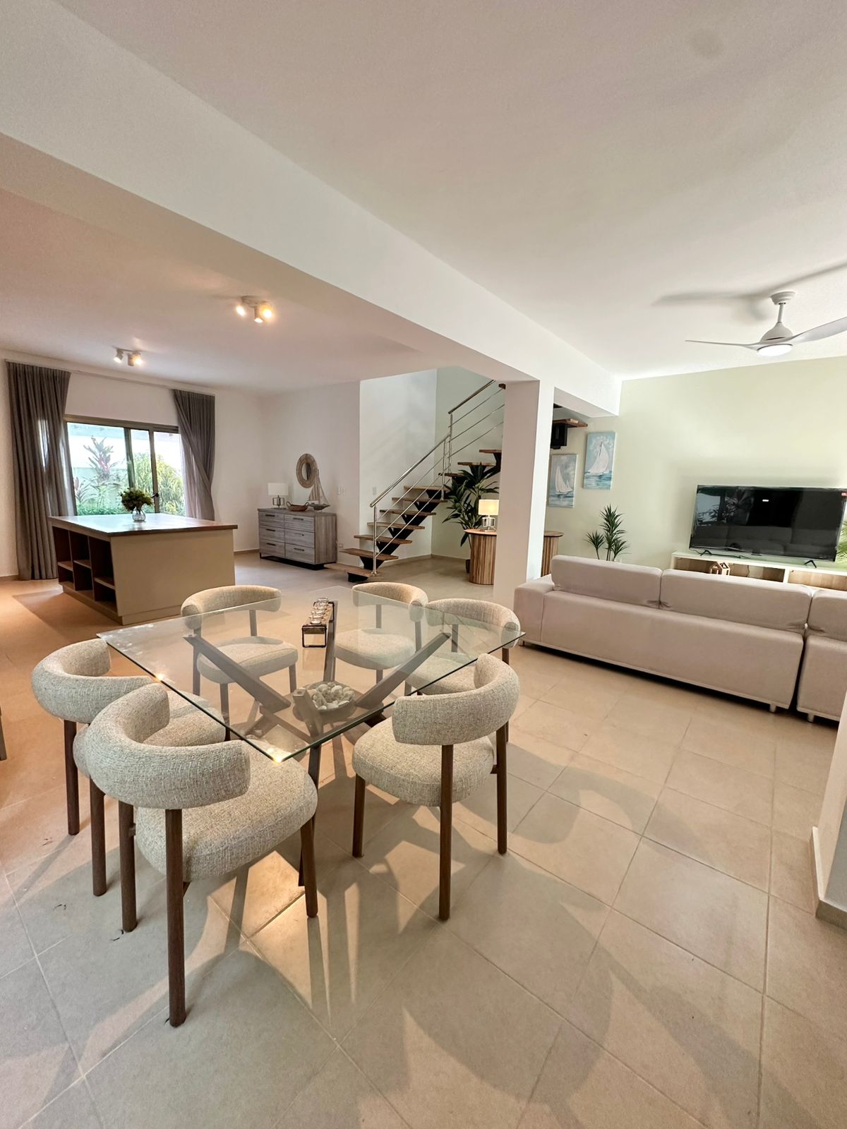 Brand New 3 Bedroom Townhouse/Aparment Cabarete - photo 5