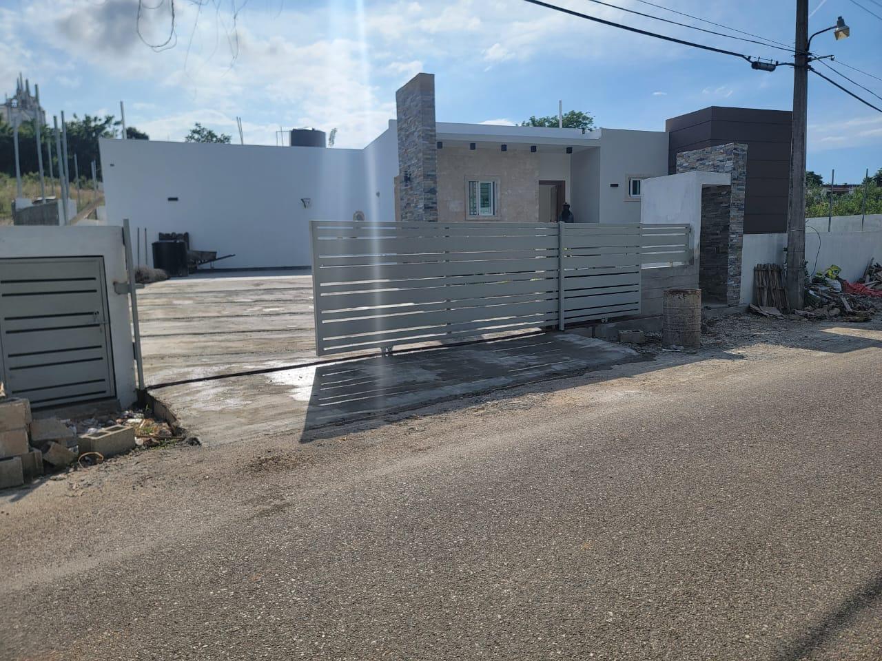 Brand-new Modern 2 Bedroom Villa in central Sosua for Sale - photo 5