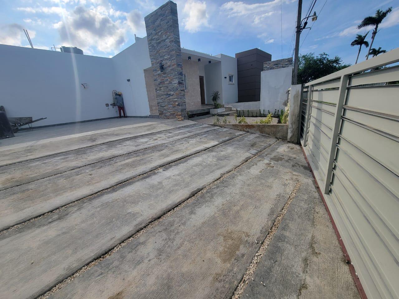 Brand-new Modern 2 Bedroom Villa in central Sosua for Sale - photo 6