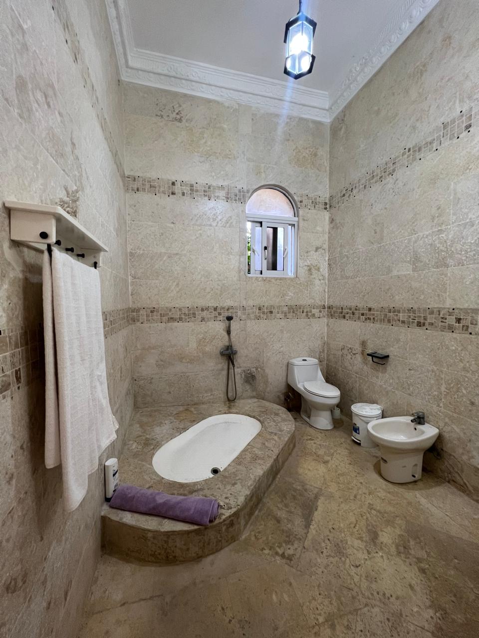 9 bedroom Cabarete Beachfront Villa for sale - photo 6