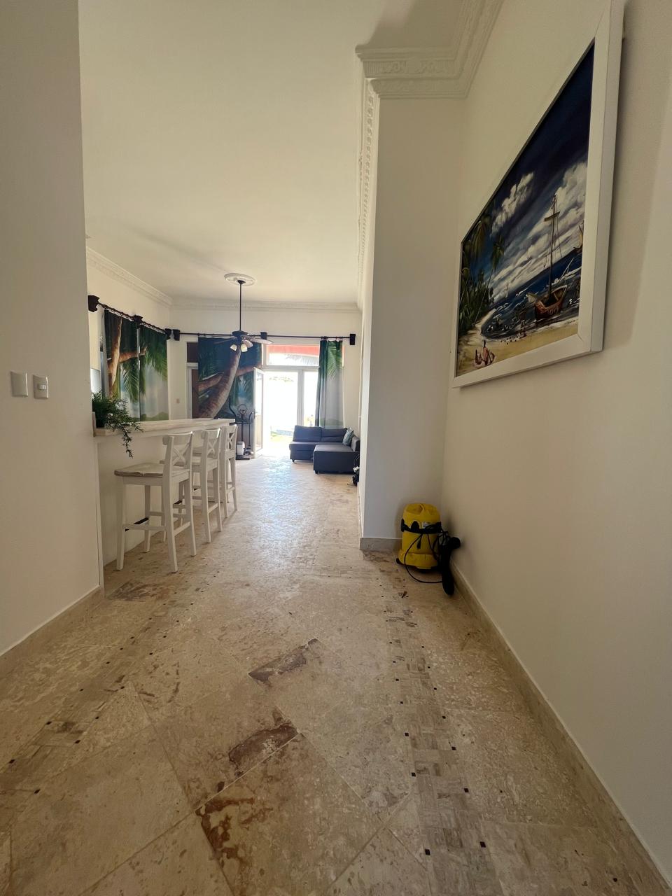 9 bedroom Cabarete Beachfront Villa for sale - photo 3