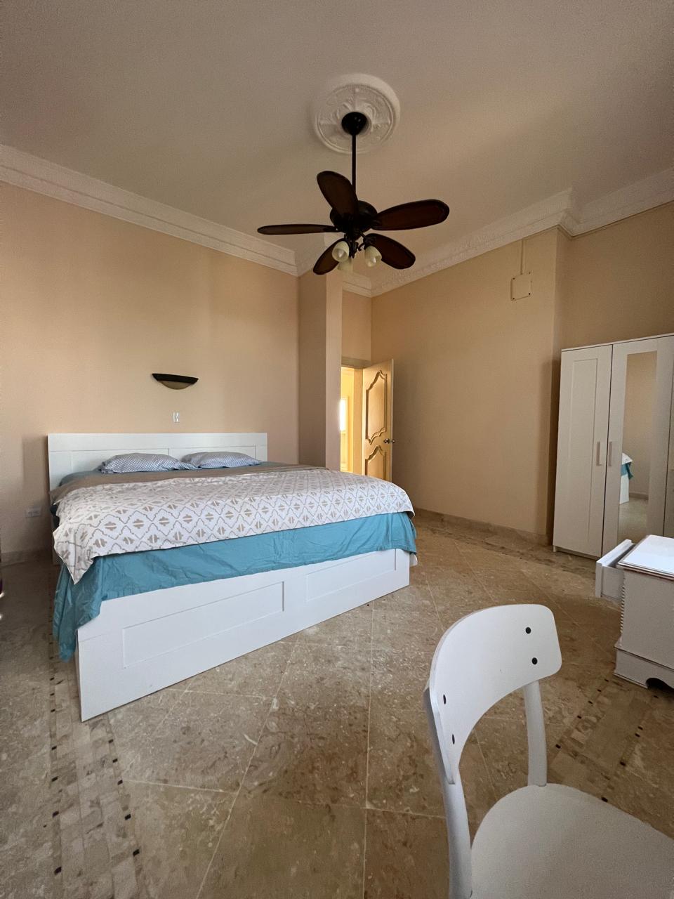 9 bedroom Cabarete Beachfront Villa for sale - photo 4