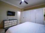 145659-screenshot_20240708_093203_airbnb
