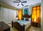 145659-screenshot_20240708_093214_airbnb