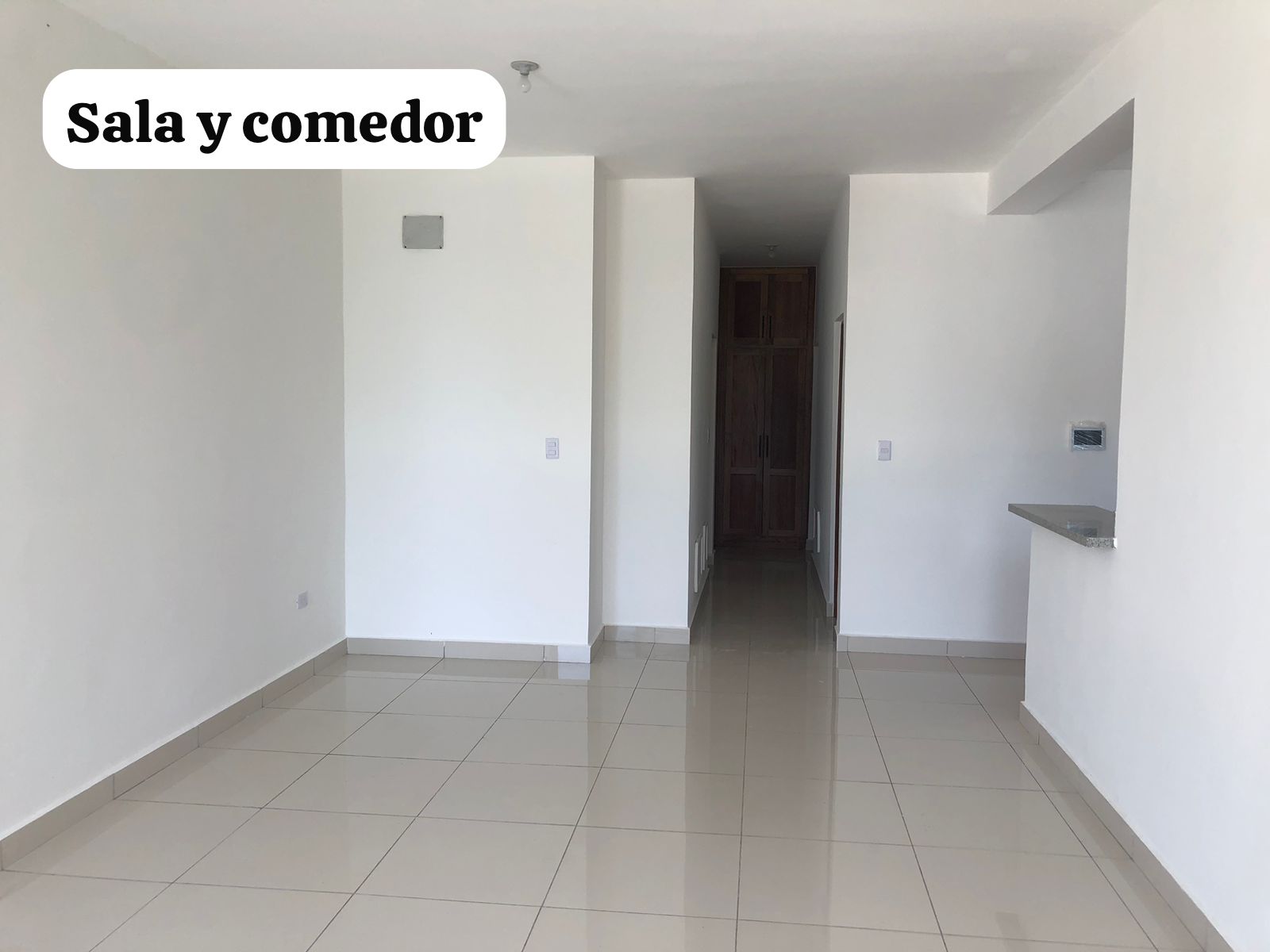 Luxurious Penthouse on Puerto Plata’s Malecón for Sale - photo 3