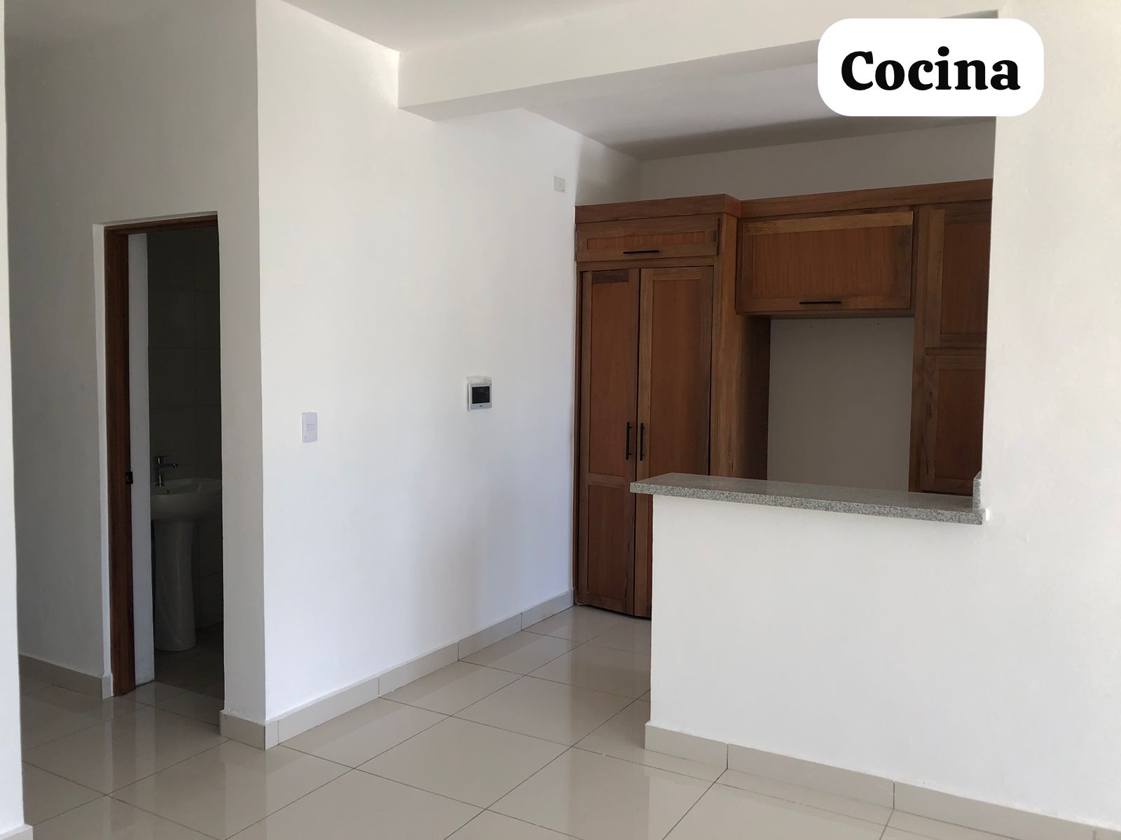 Luxurious Penthouse on Puerto Plata’s Malecón for Sale - photo 4