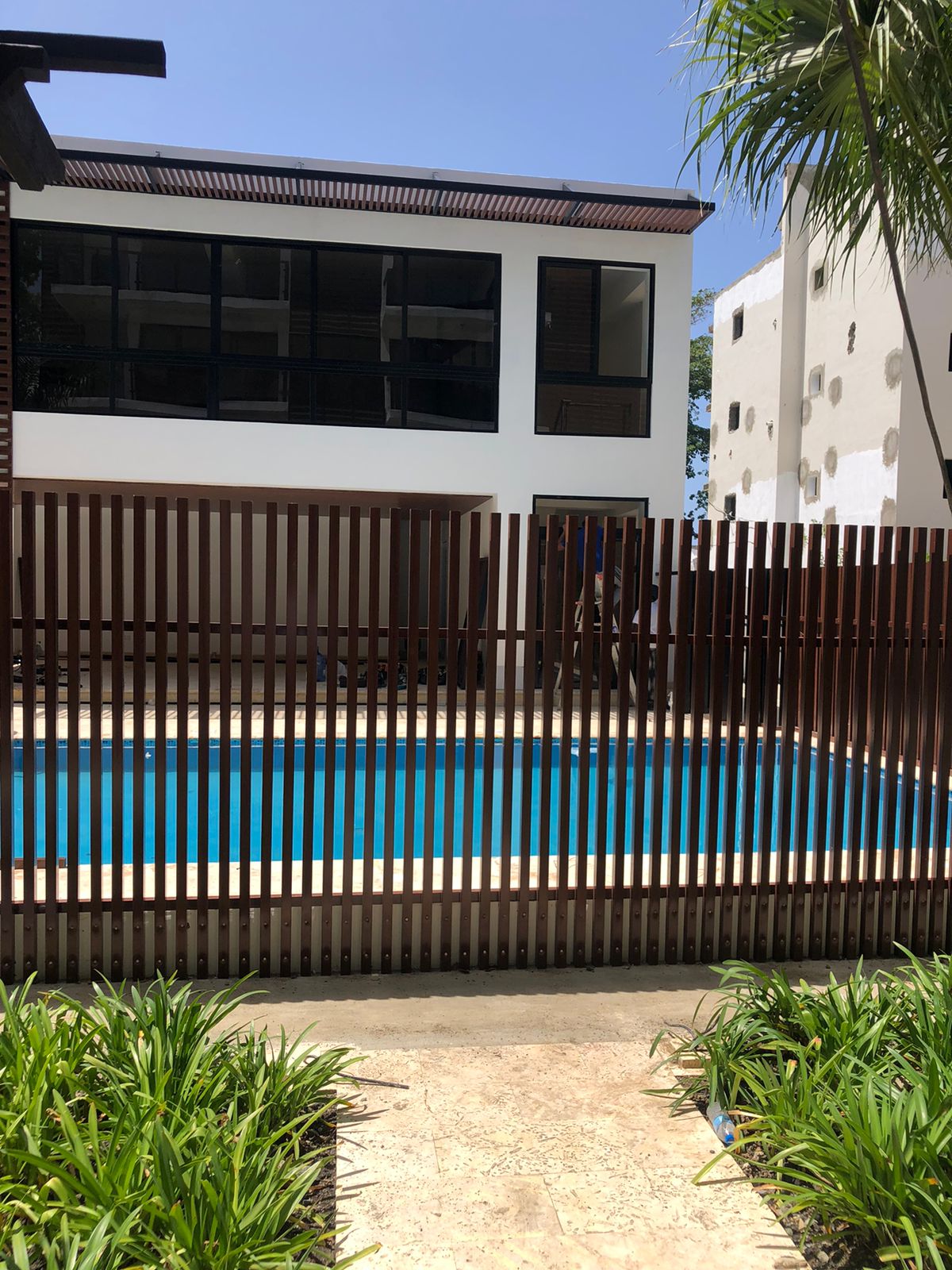 Luxurious Penthouse on Puerto Plata’s Malecón for Sale - photo 2