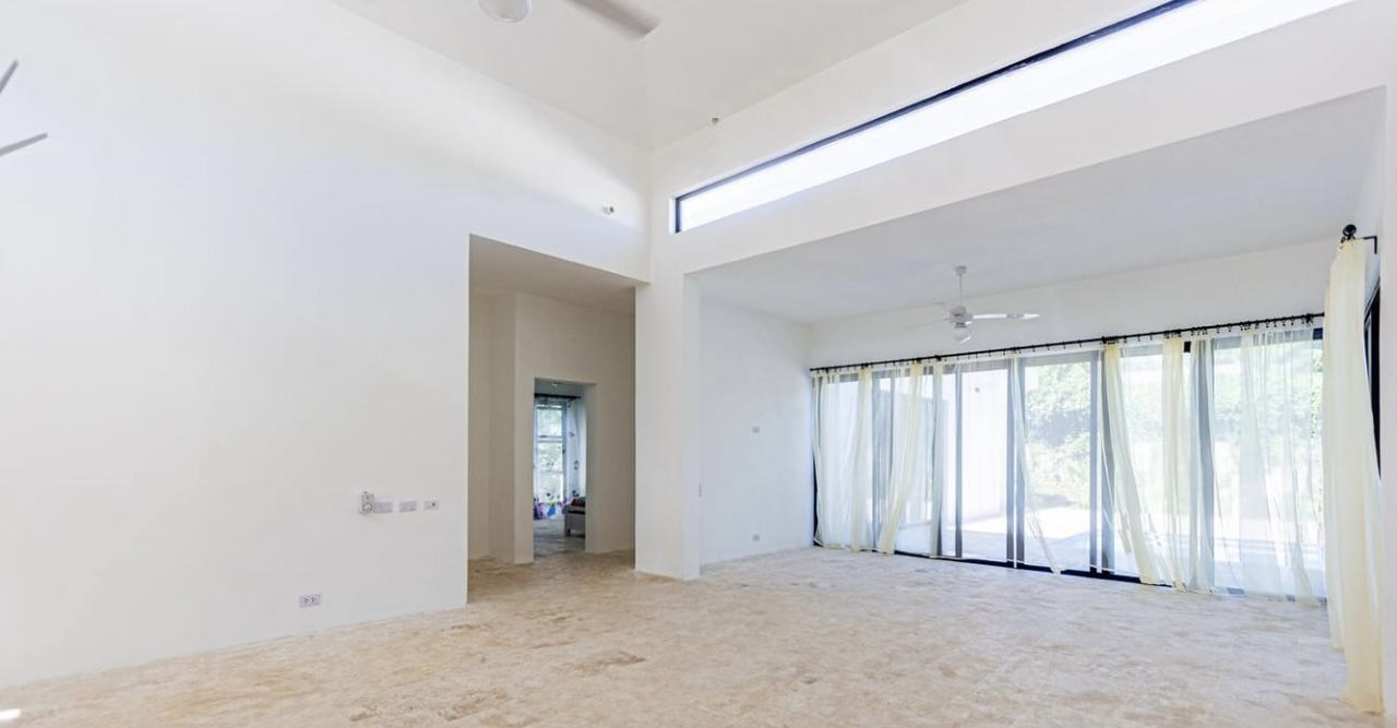 Luxury 3-Bedroom Villa in Sosua Private Beachfront Community for Sale - photo 5