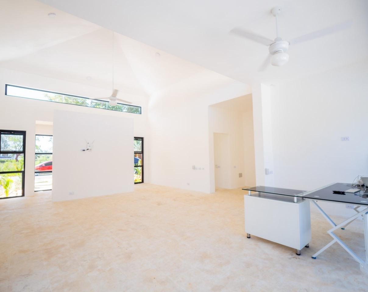 Luxury 3-Bedroom Villa in Sosua Private Beachfront Community for Sale - photo 6