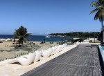 146366-img_3708_2