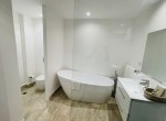 146366-img_3855