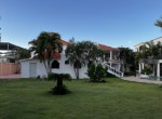 146530-img_4349_small