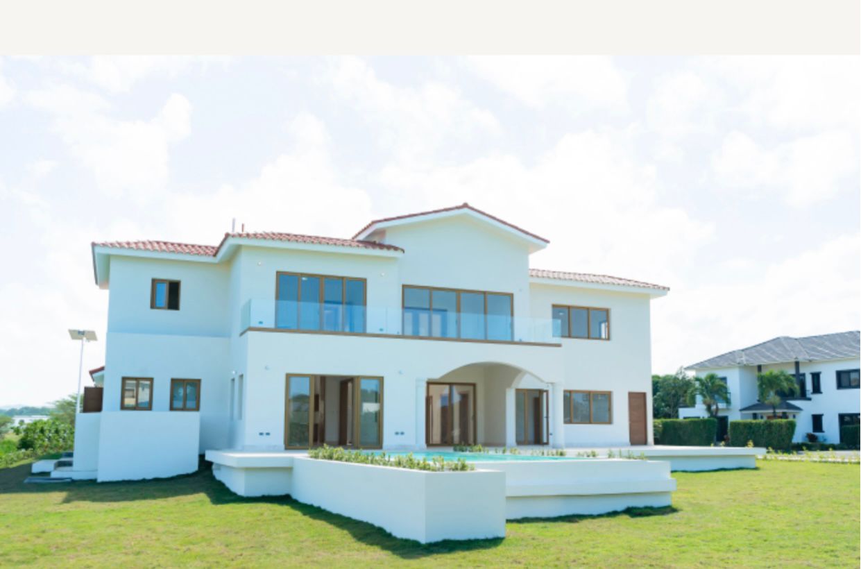 Luxurious 6 Bedroom Villa For Sale In Prestigious Gated Community - photo 2