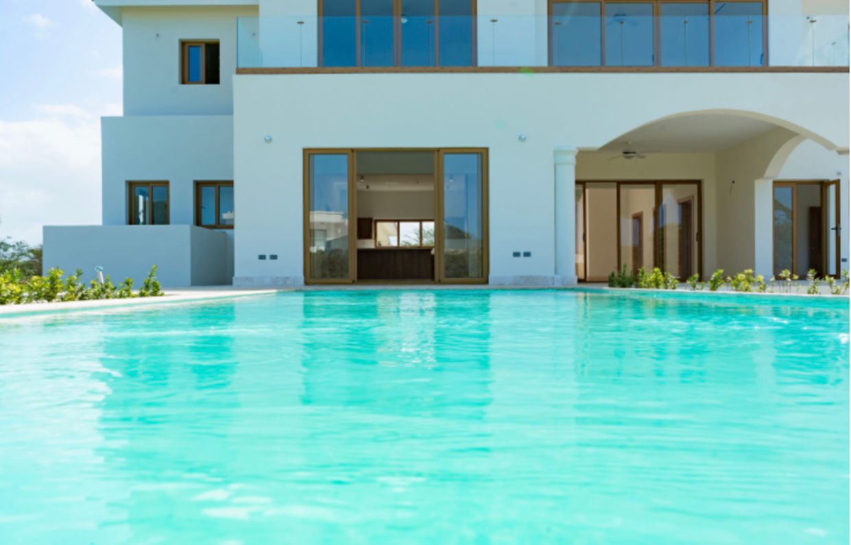 Luxurious 6 Bedroom Villa For Sale In Prestigious Gated Community - photo 5