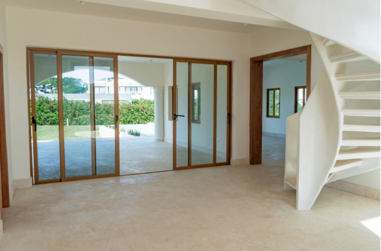 Luxurious 6 Bedroom Villa For Sale In Prestigious Gated Community - photo 6