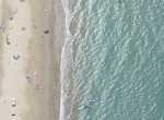 146779-screen_shot_2024_09_17_at_2.56.34_pm