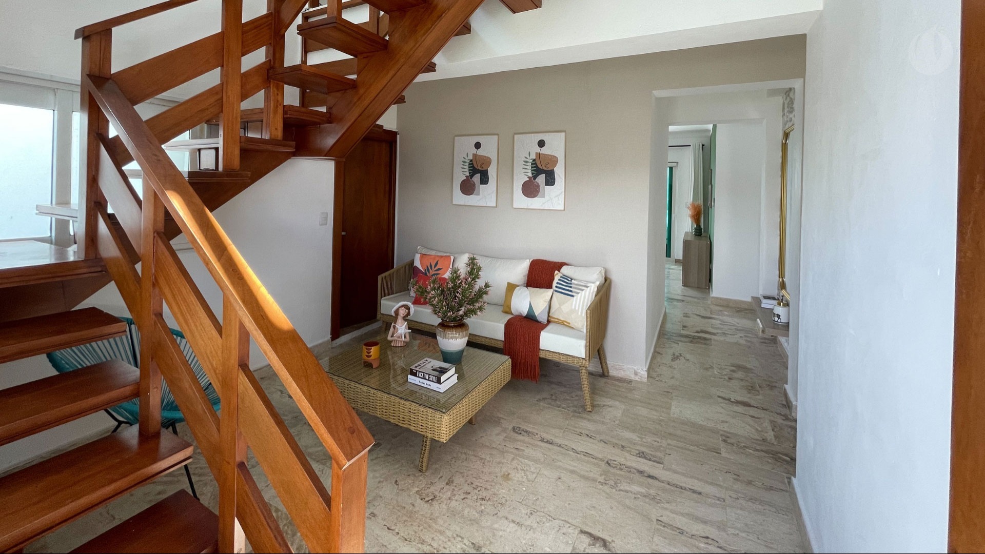 Ocean Access Two Bedroom Condo For Sale - photo 4