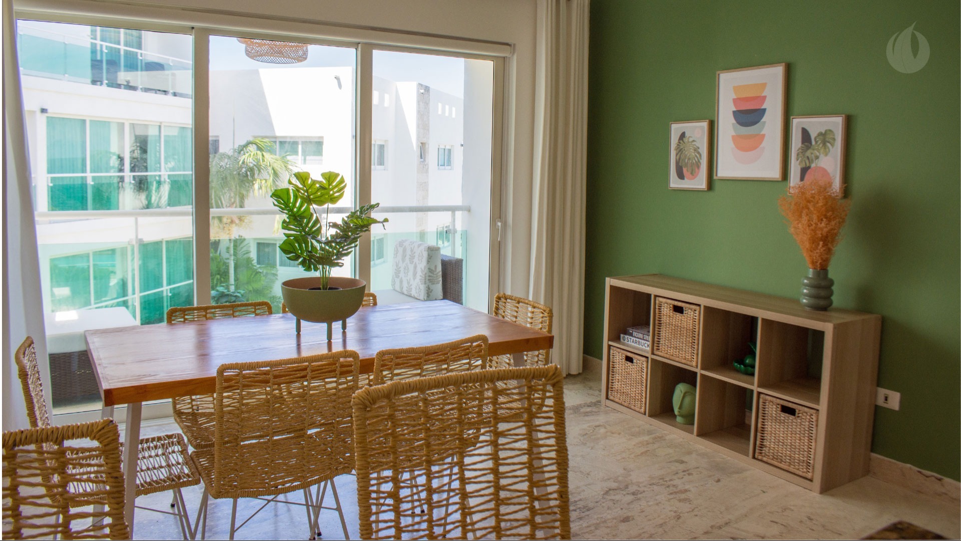 Ocean Access Two Bedroom Condo For Sale - photo 5