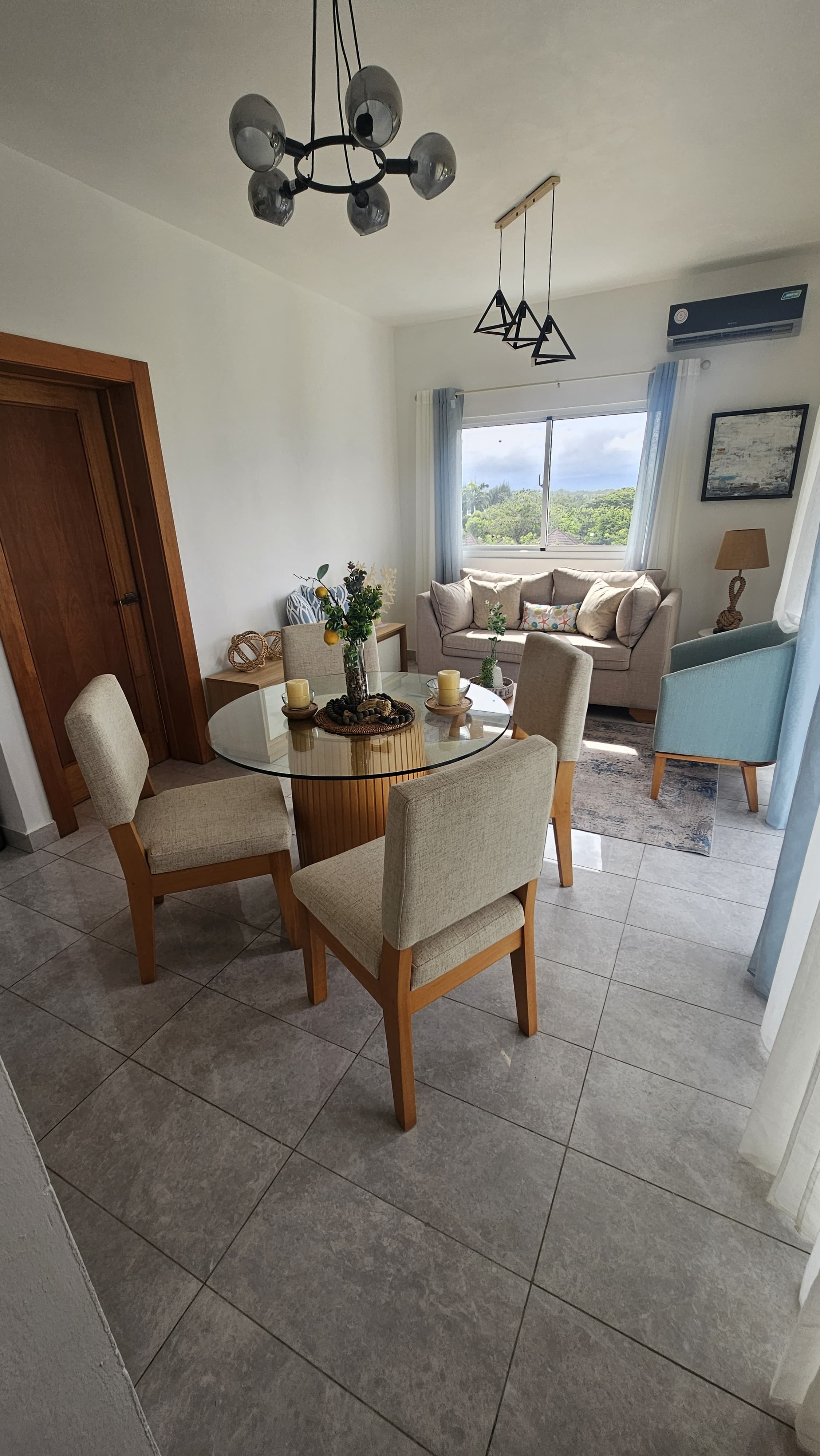 One Bedroom Condos Ocean View for Sale - photo 3