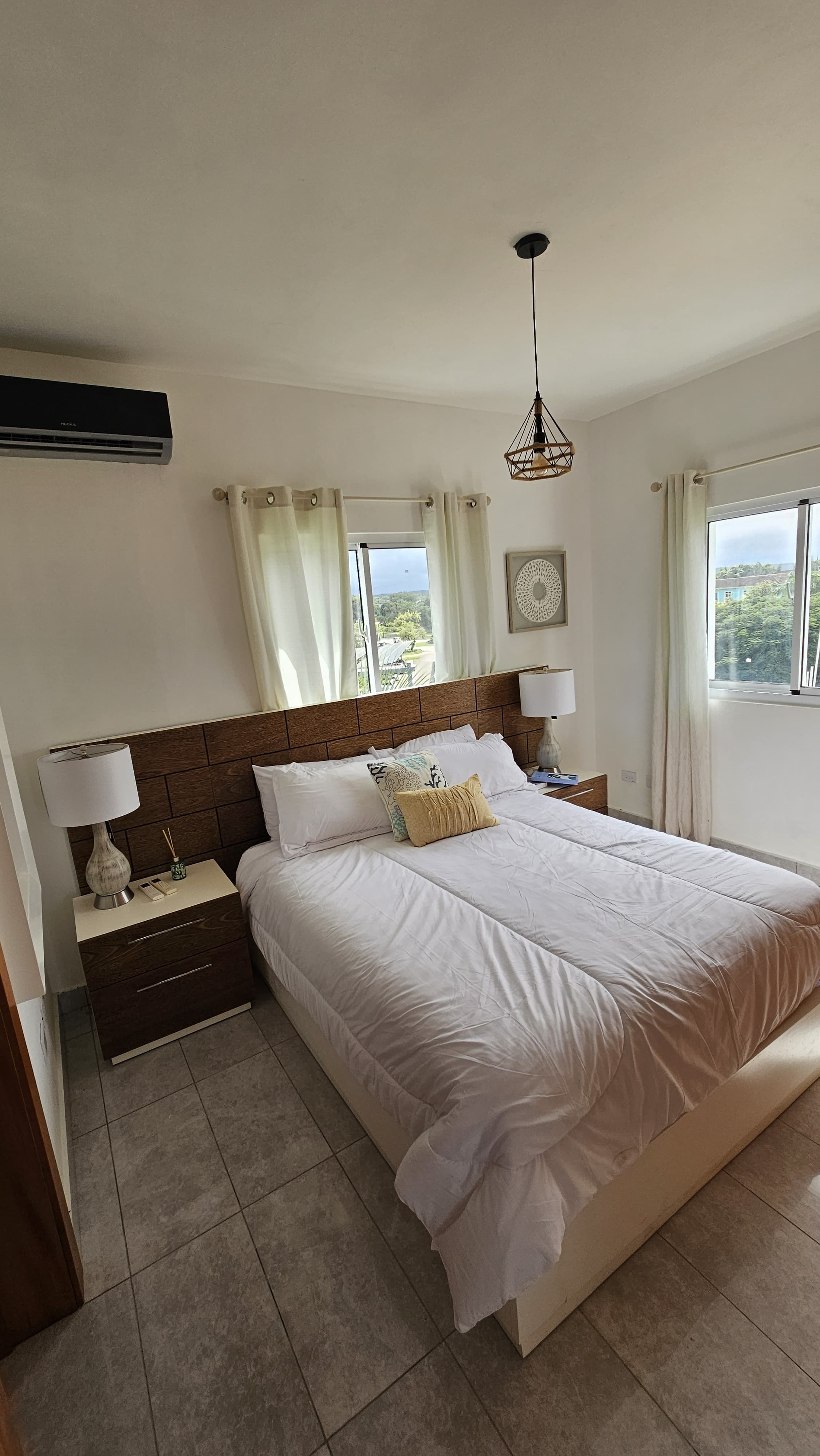 One Bedroom Condos Ocean View for Sale - photo 2