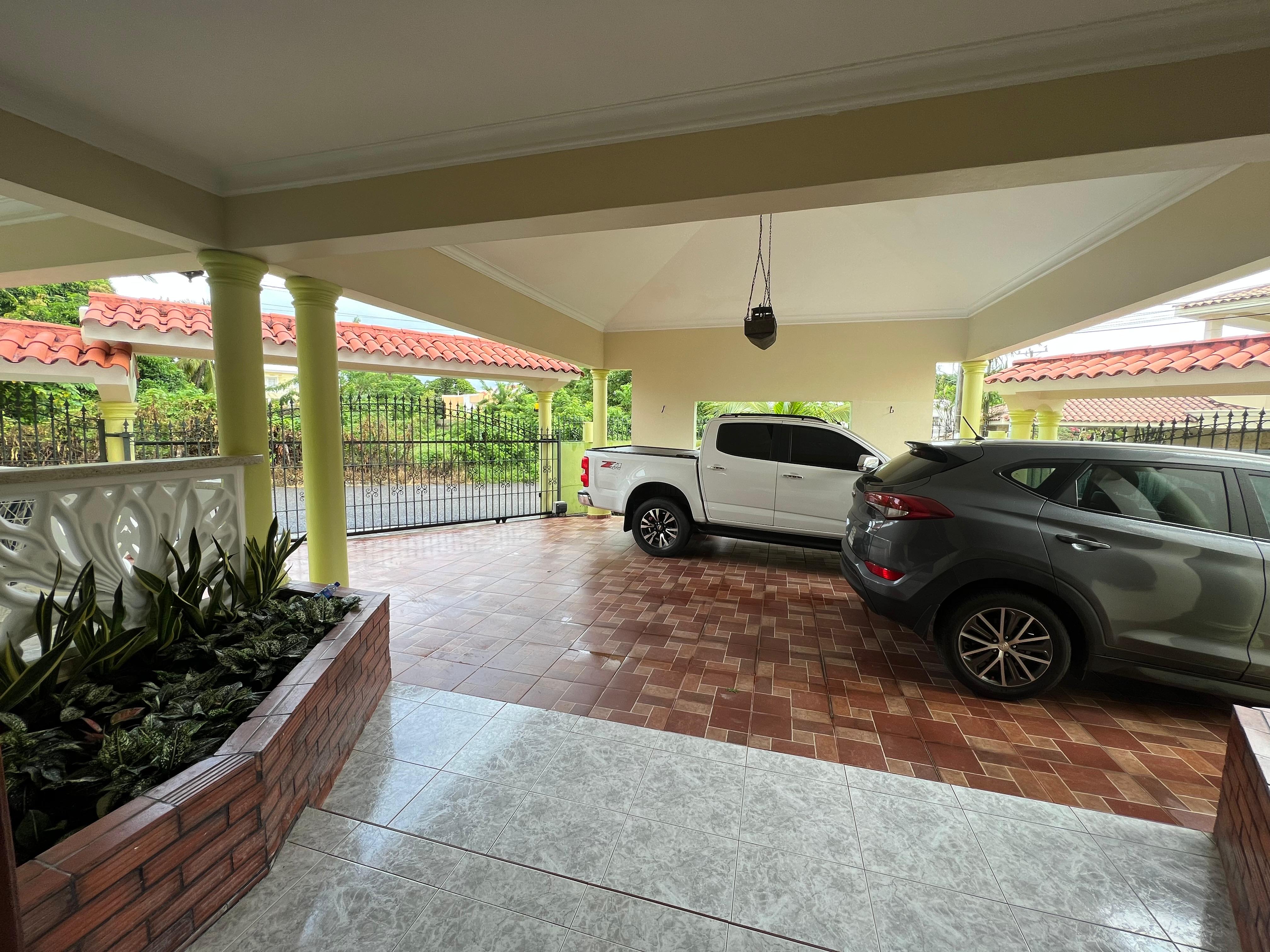 Beautiful home in exclusive Puerto Plata Community - photo 3