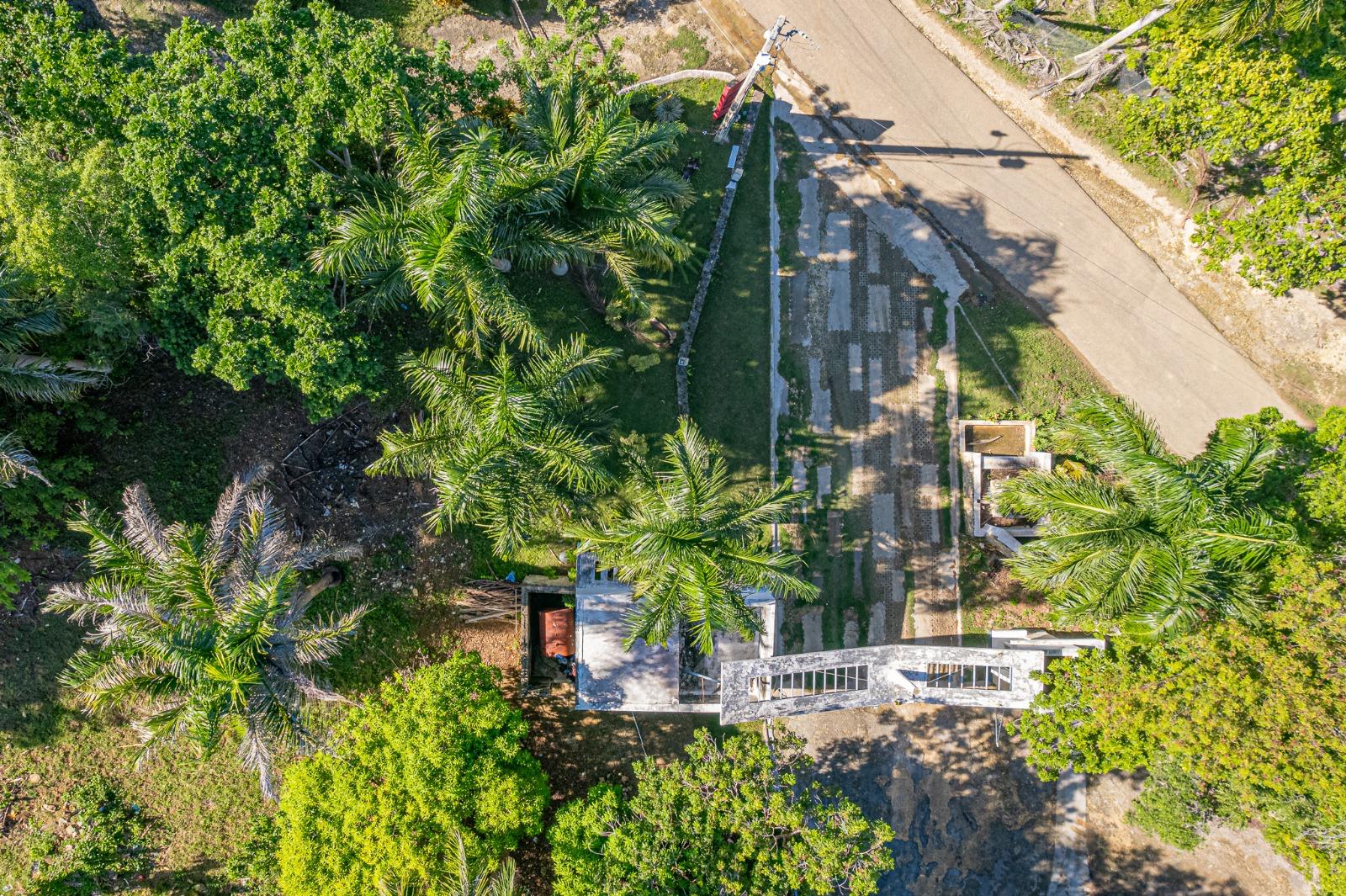 Residential project for sale - photo 2