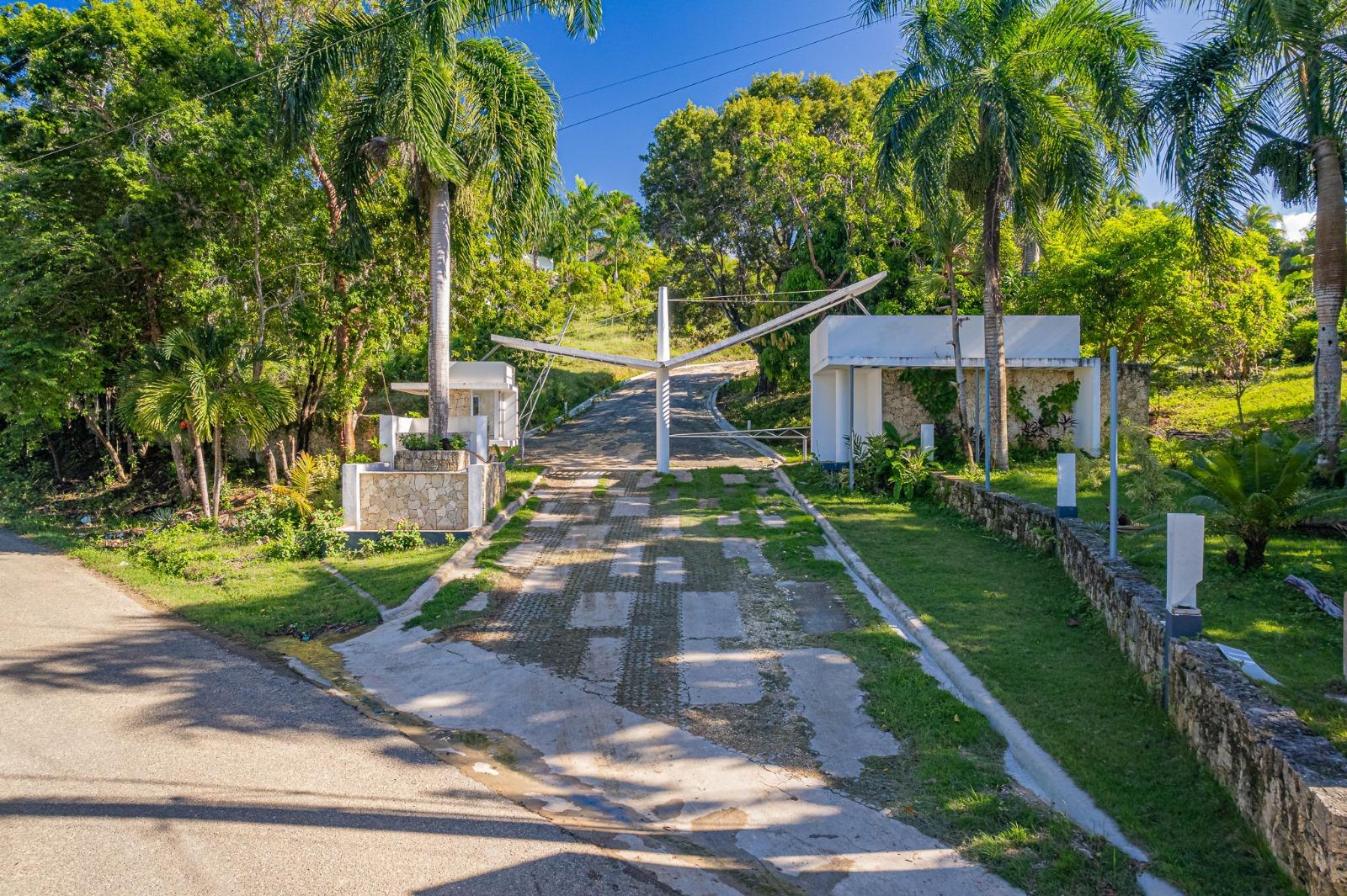 Residential project for sale - photo 3