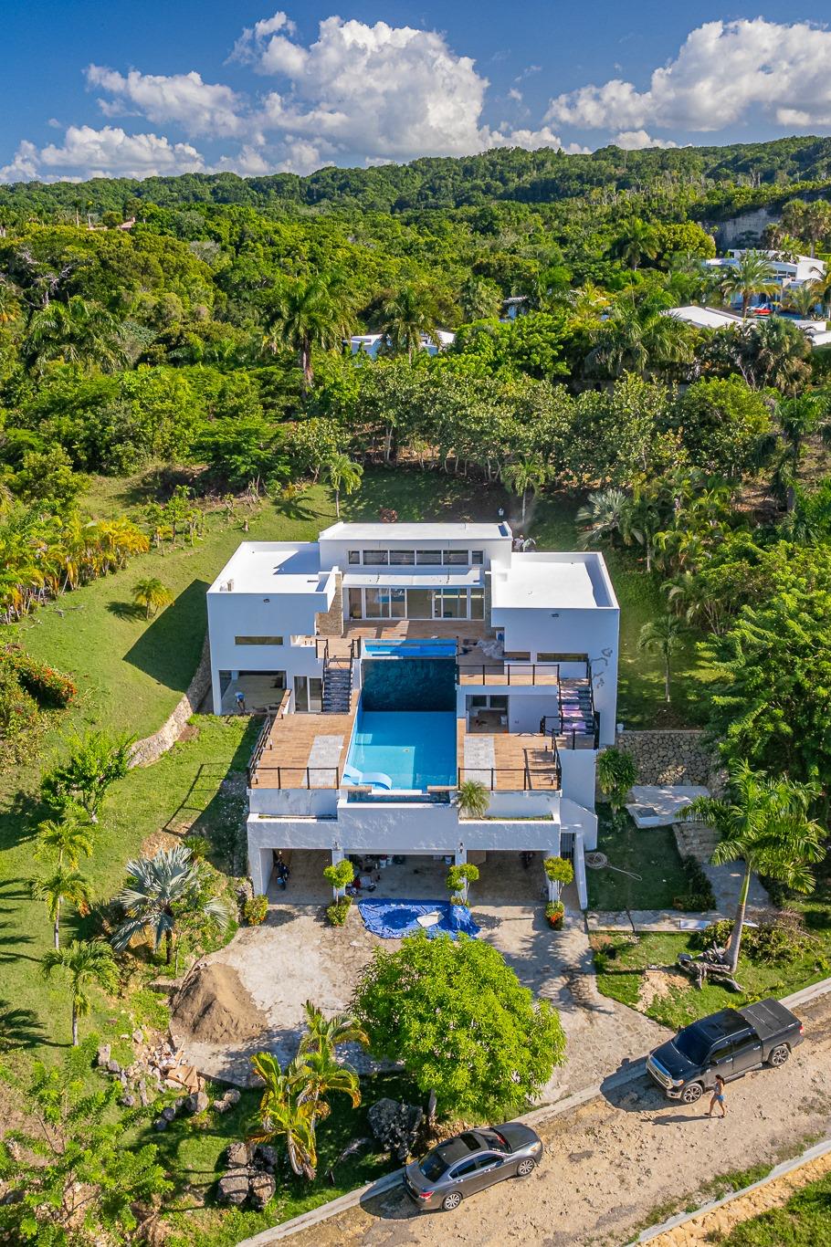 Residential project for sale - photo 5