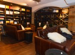 147718-copy_of_img_4460