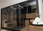147718-img_4576