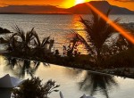 147719-7c07bf0c_530b_4d64_994a_d95316c151bb
