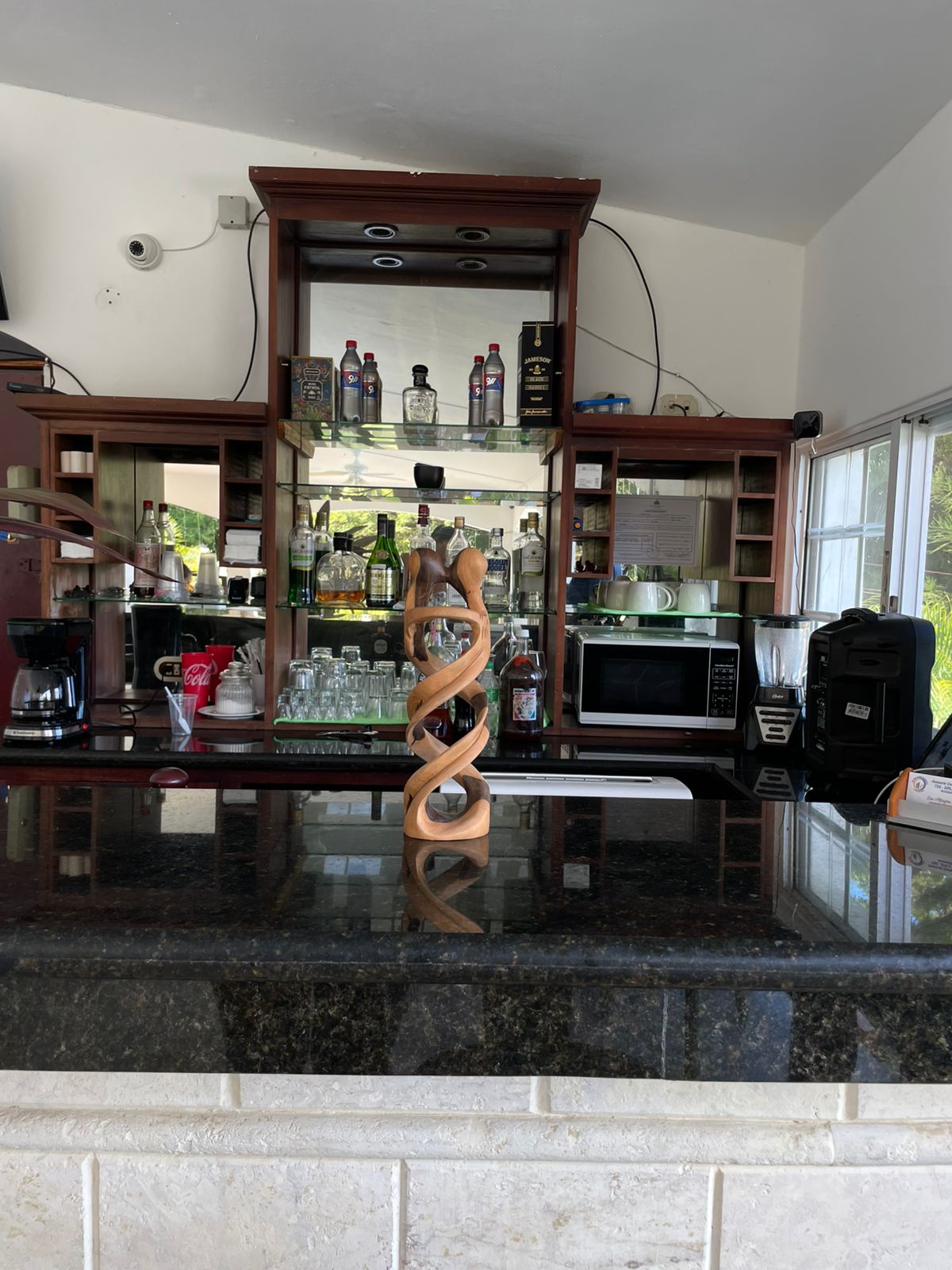 Prime Hotel for Sale – North Coast Dominican Republic Prime Hotel Location for Sale – North Coast Dominican Republic - photo 2