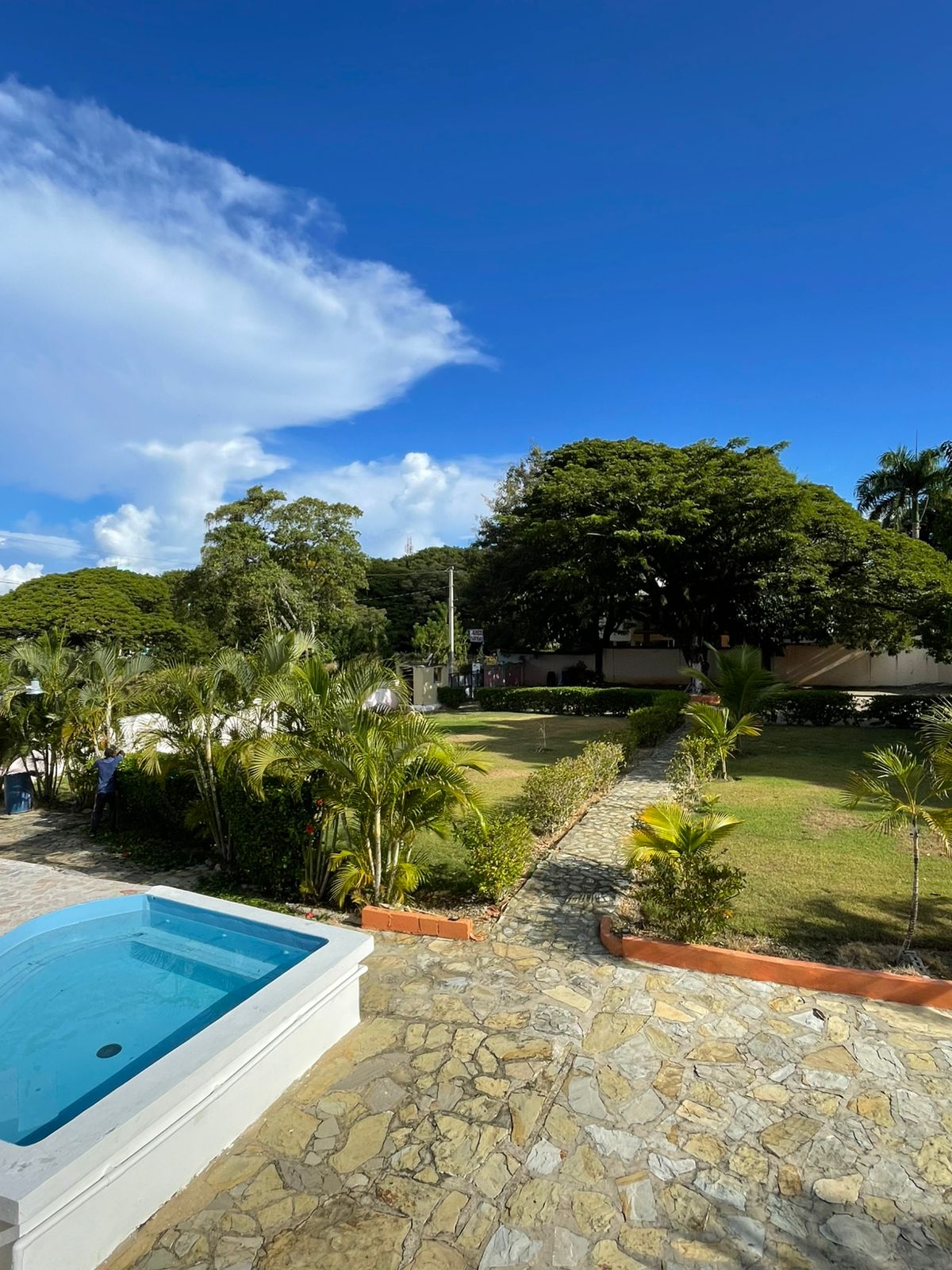 Prime Hotel for Sale – North Coast Dominican Republic Prime Hotel Location for Sale – North Coast Dominican Republic - photo 3