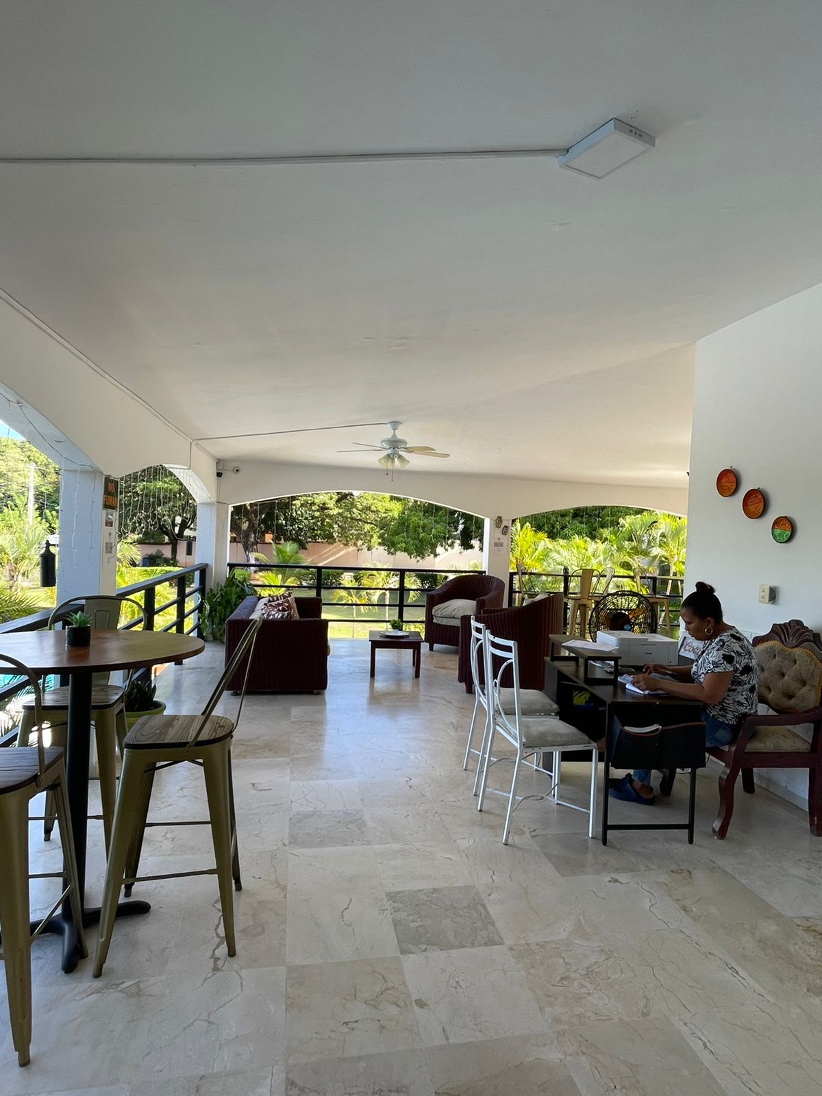 Prime Hotel for Sale – North Coast Dominican Republic Prime Hotel Location for Sale – North Coast Dominican Republic - photo 5