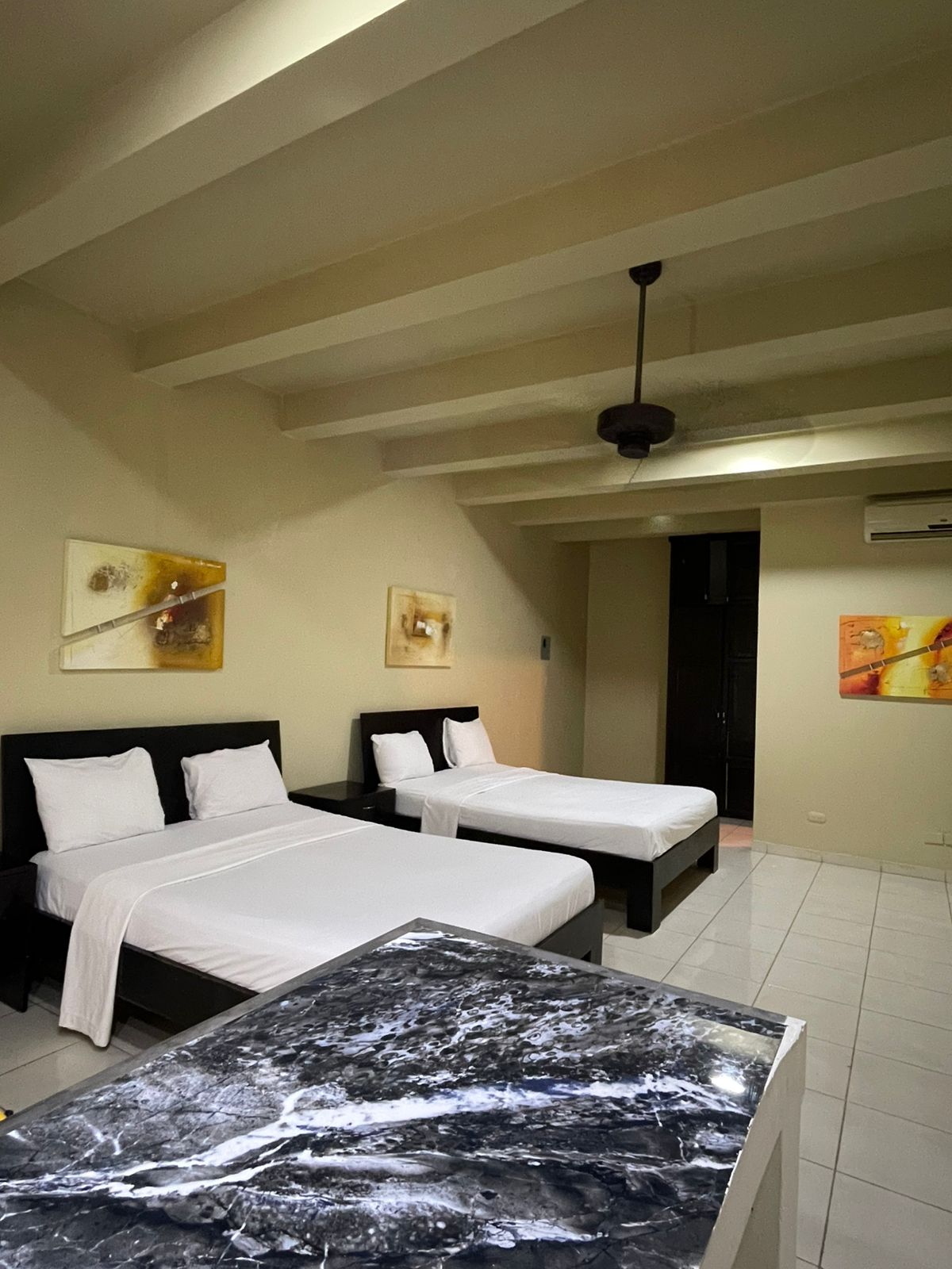 Prime Hotel for Sale – North Coast Dominican Republic Prime Hotel Location for Sale – North Coast Dominican Republic - photo 4