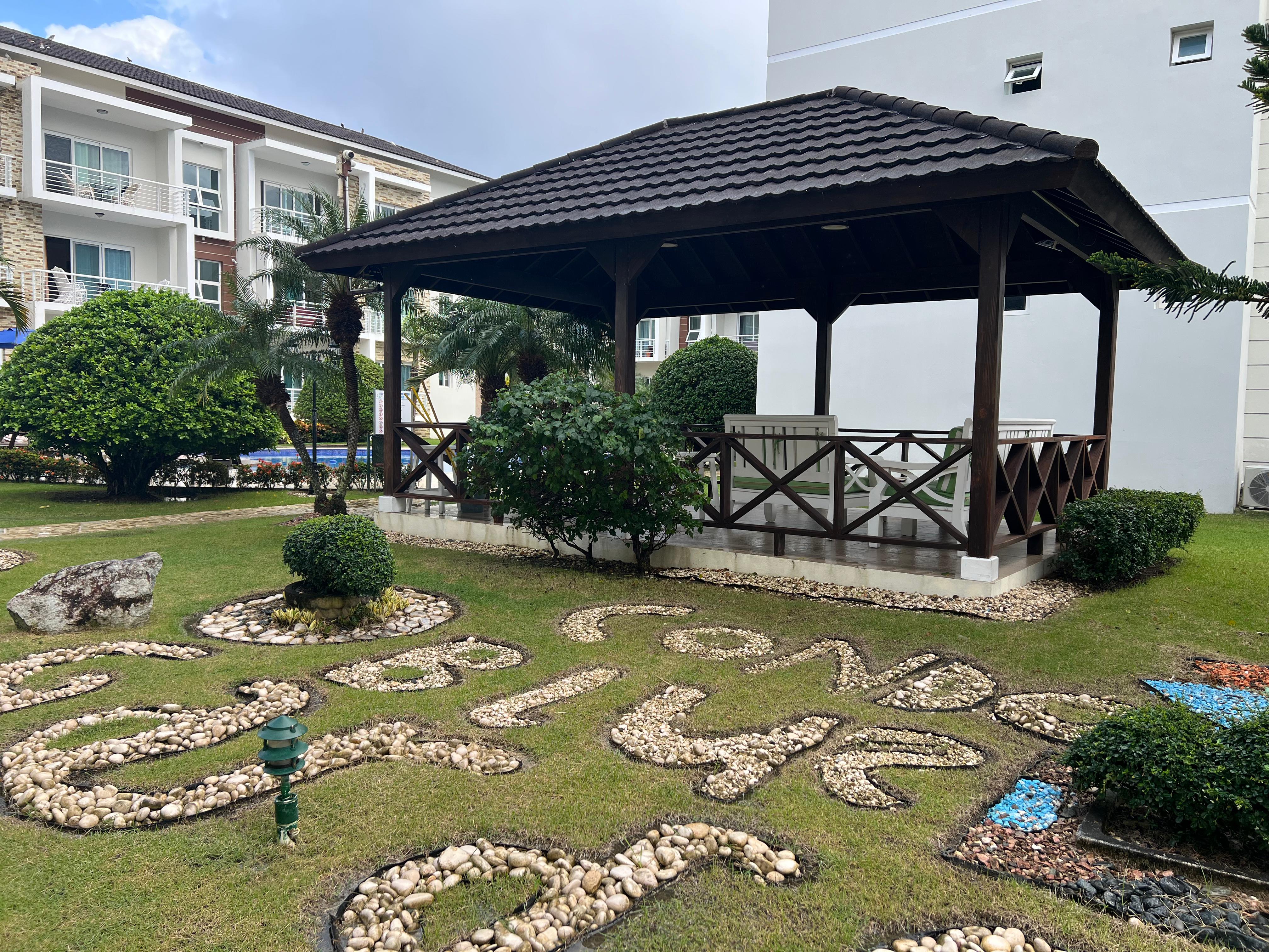 PRICE REDUCTION!! Two Bedroom Condo In a hidden Gated Community In Sosua - photo 2