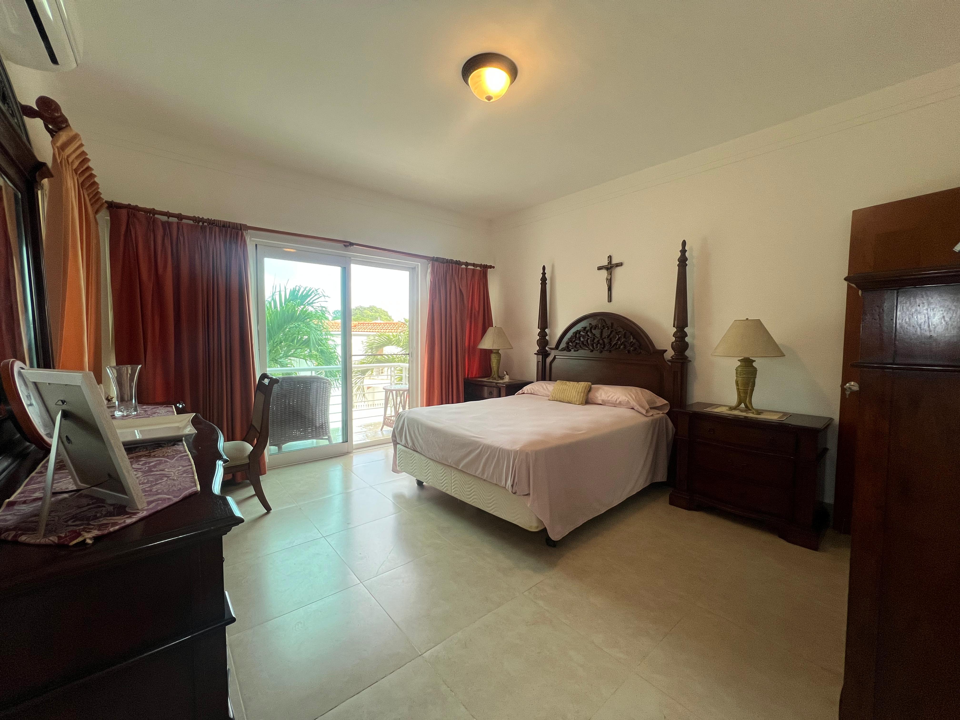 Price Reduction!!!!Two Bedroom Two Bath Surfers Paradise Condo - photo 6