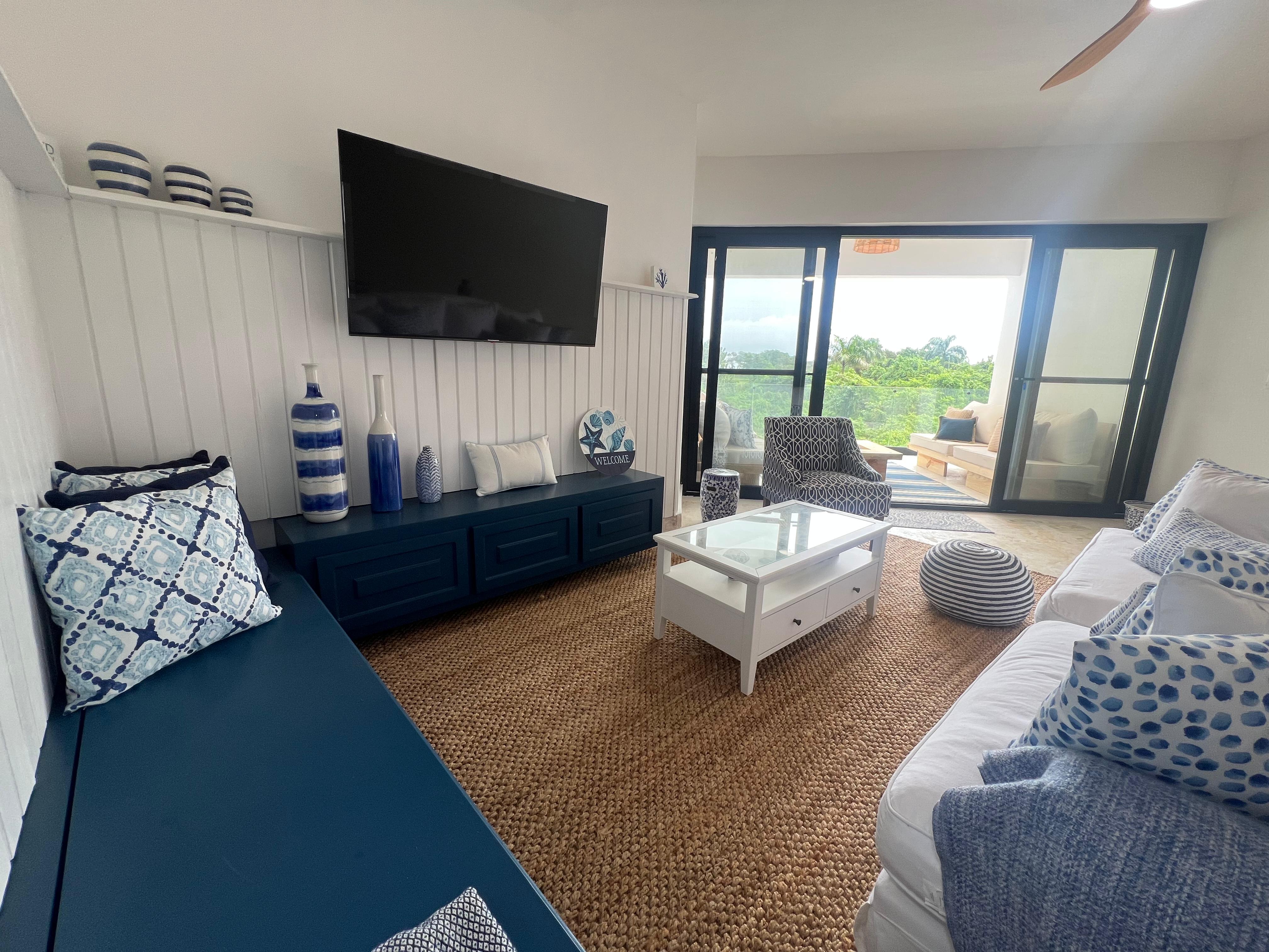 Price Reduction!!!!Two Bedroom Two Bath Surfers Paradise Condo - photo 5