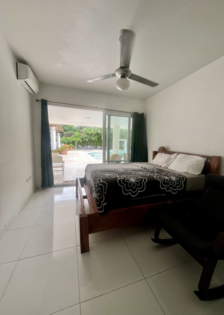 Studio Apartment Gated Community For Sale Experience a serene lifestyle ... - Gated Communities Apartment