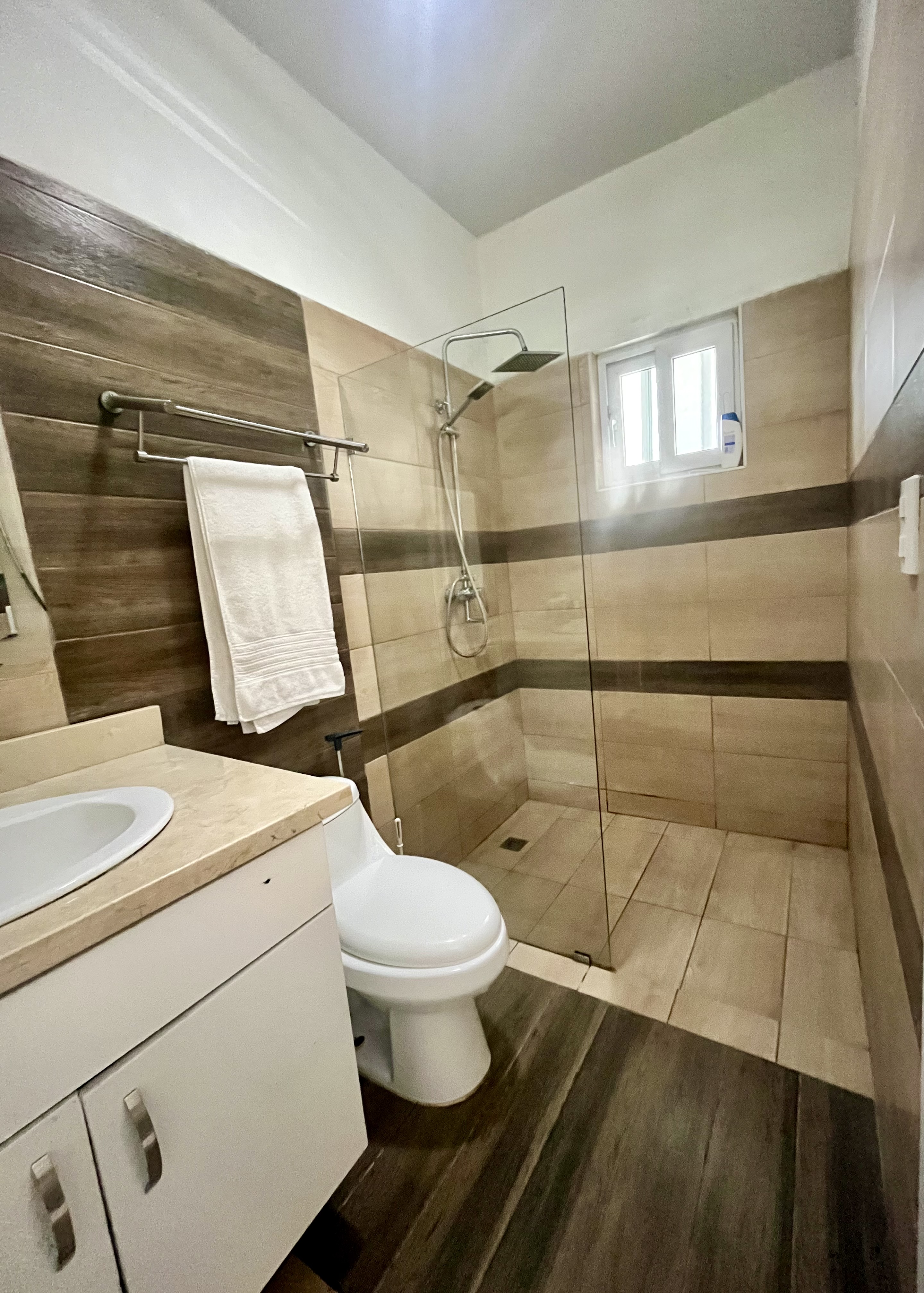 Special price opportunity! Studio Apartment Gated Community For Sale Owner financing available - photo 4