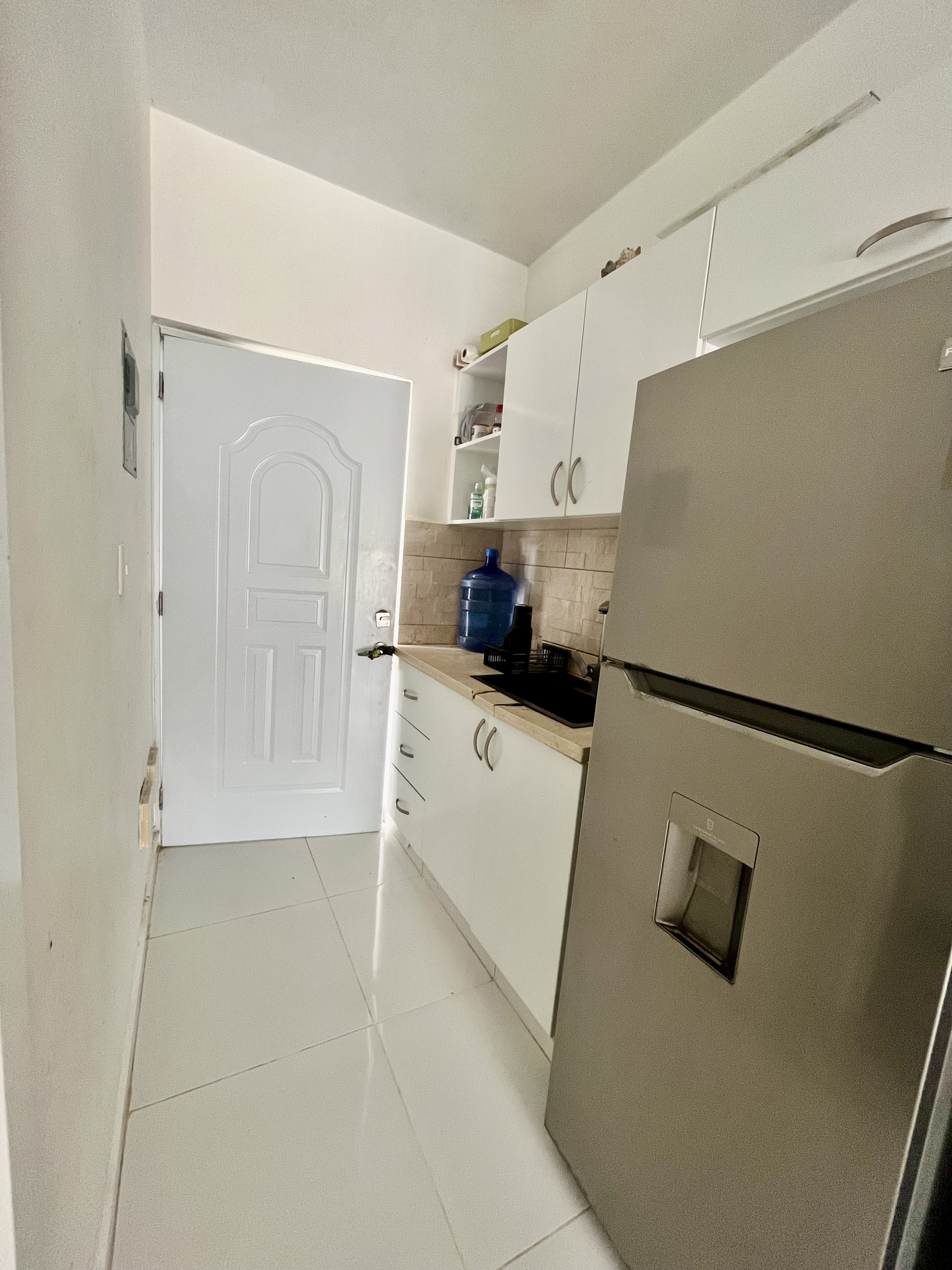 Special price opportunity! Studio Apartment Gated Community For Sale Owner financing available - photo 3