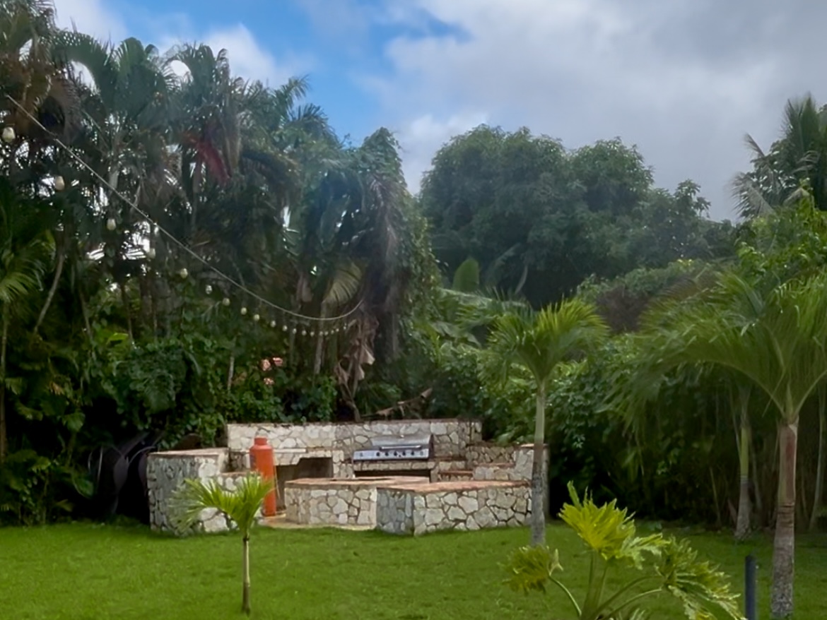 Special price opportunity! Studio Apartment Gated Community For Sale Owner financing available - photo 5