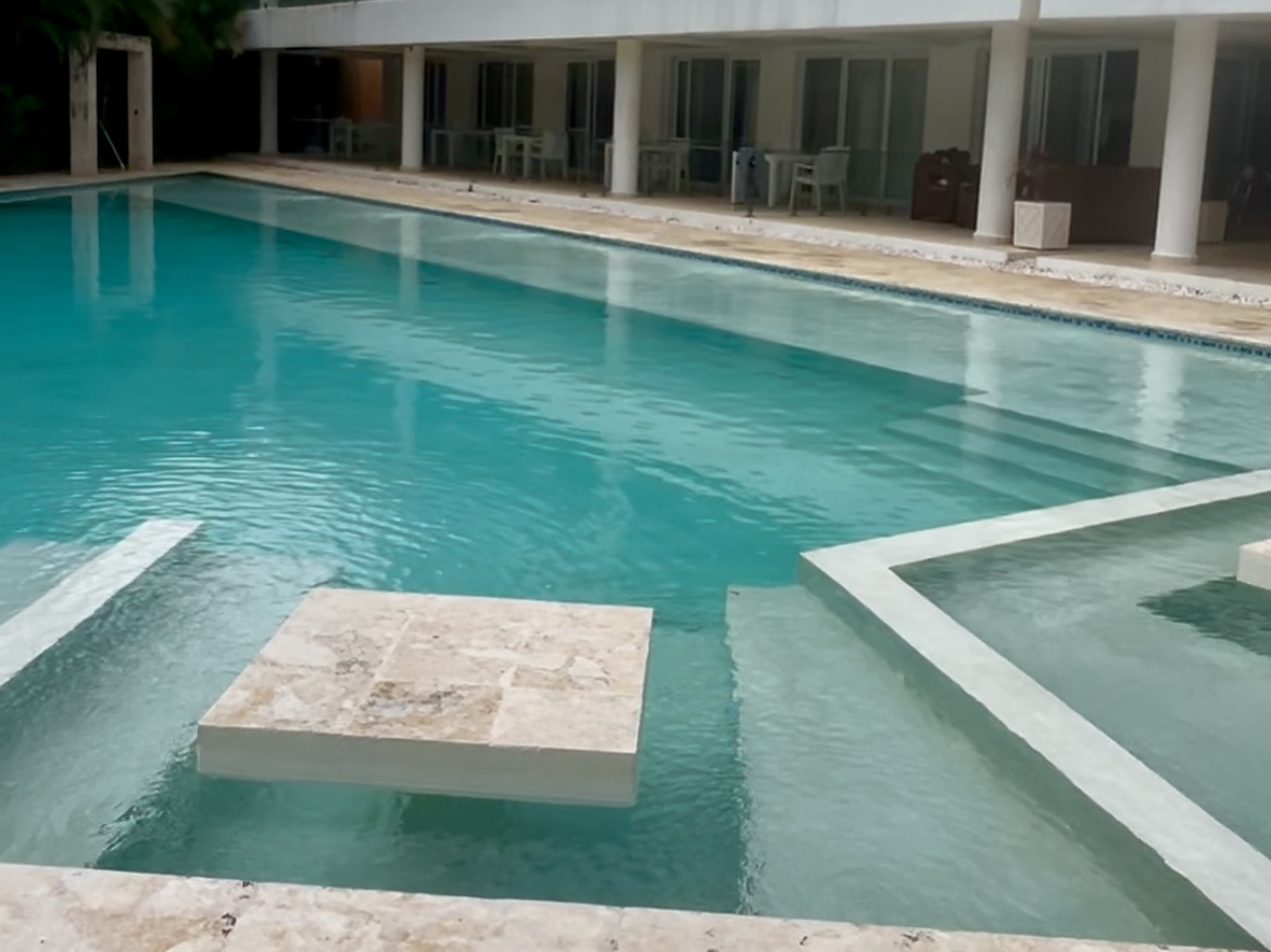 Special price opportunity! Studio Apartment Gated Community For Sale Owner financing available - photo 6